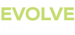 Evolve Life Centers logo